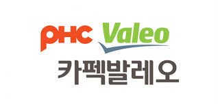 Carpack Valeo