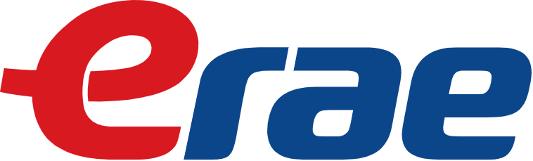 ERAE AMS