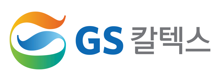 GS