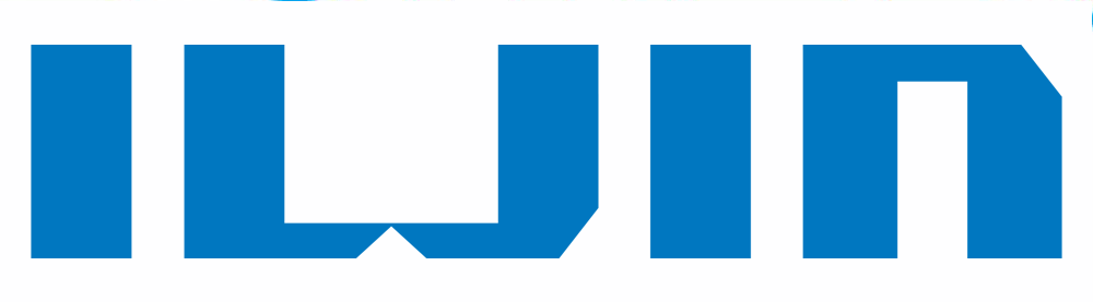 ILJIN