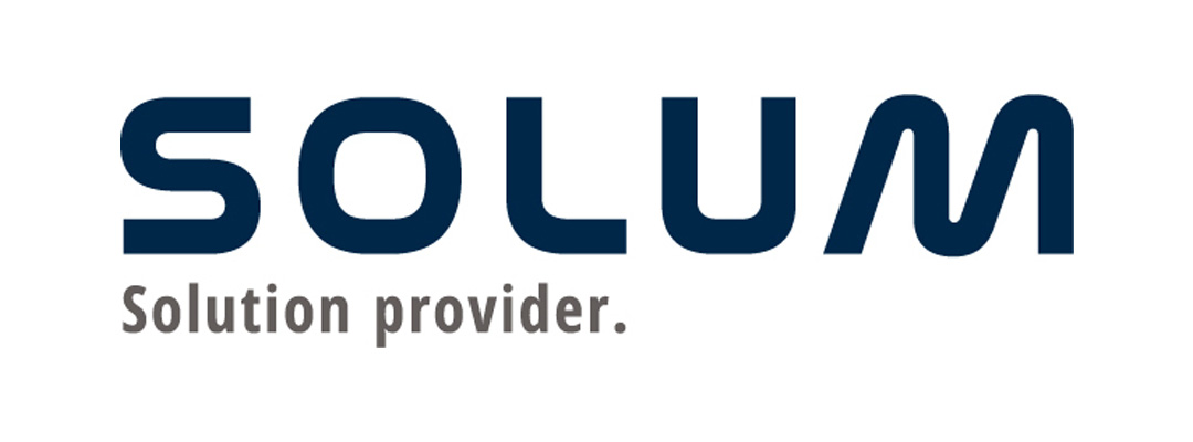 SOLUM