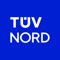 TÜV NORD