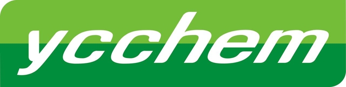 YCChem