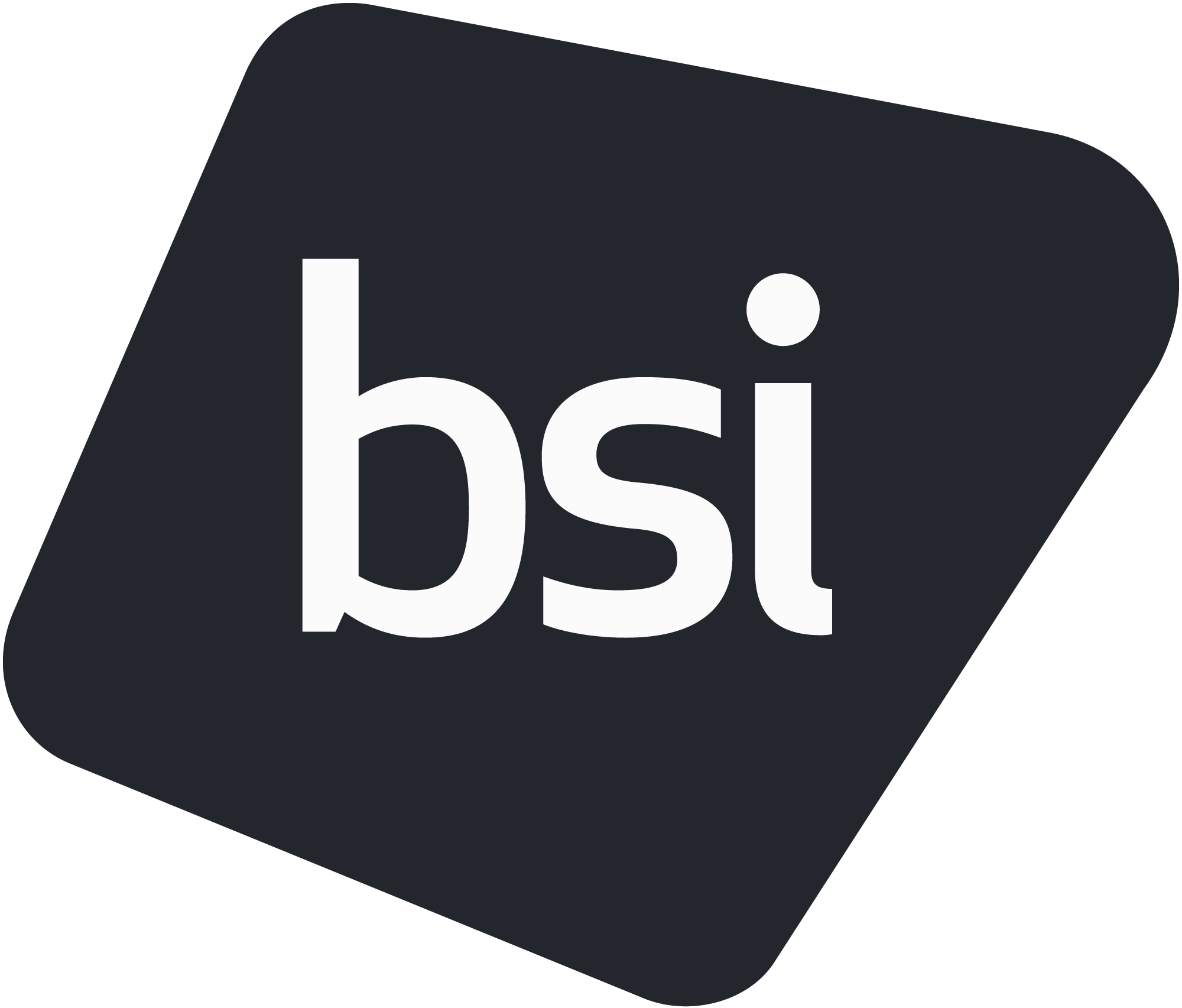 BSI-logo-charcoal 1