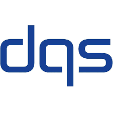 dqs 1