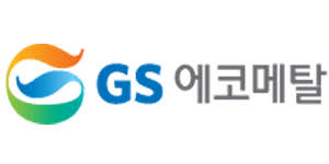 gs  1