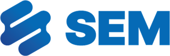 SEM