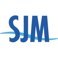 SJM 1